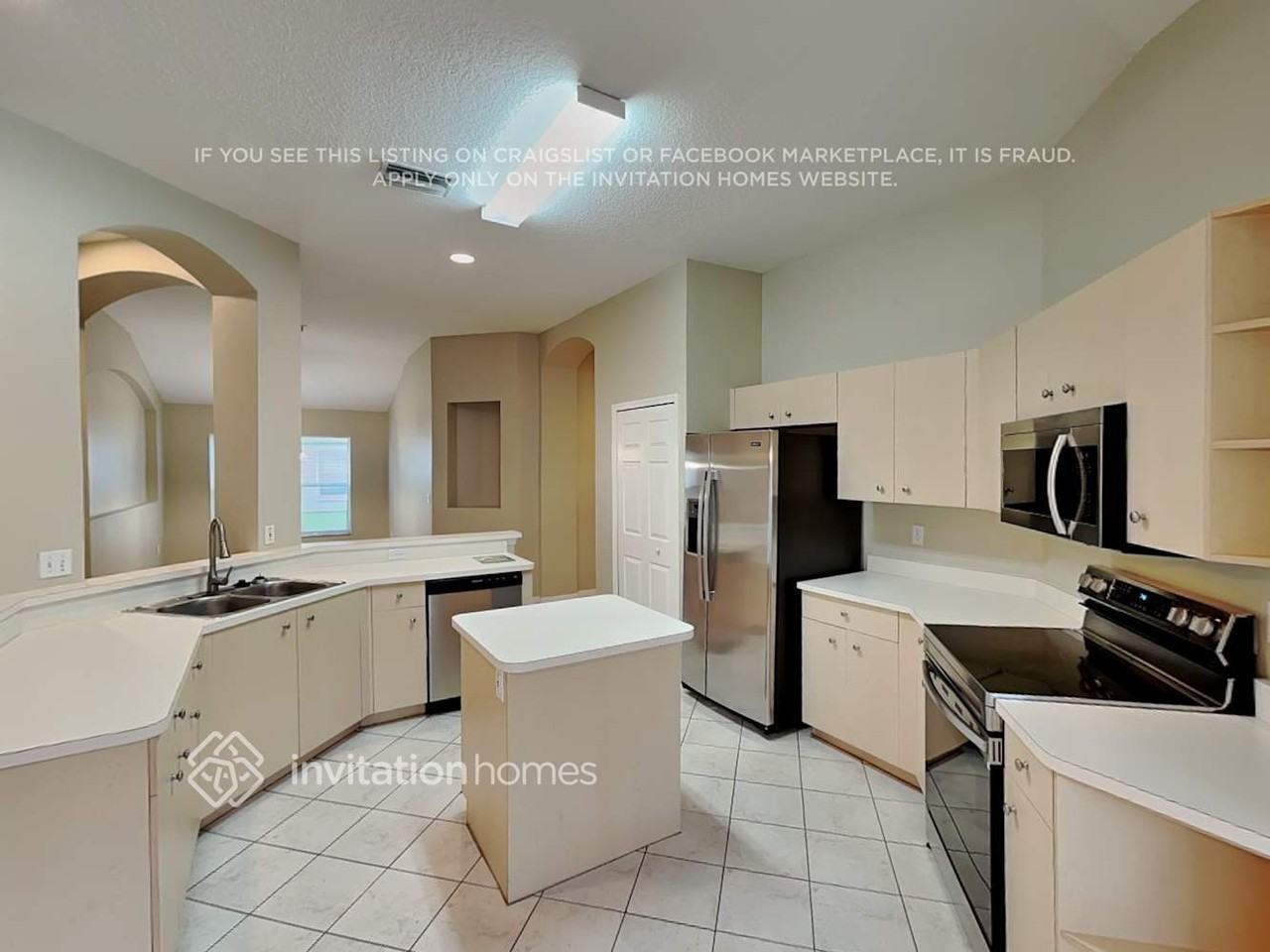 6729 Calistoga Cir - Photo 6 of 18