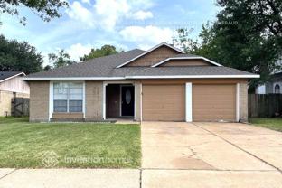 22635 Leedstown Ln - Photo 1 of 1