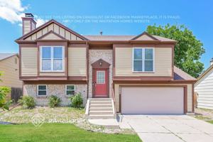 featured image of 2869 S Espana Ct