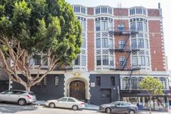 610 Leavenworth - Photo 1 of 1