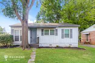 1261 Hudson Ave - Photo 1 of 1