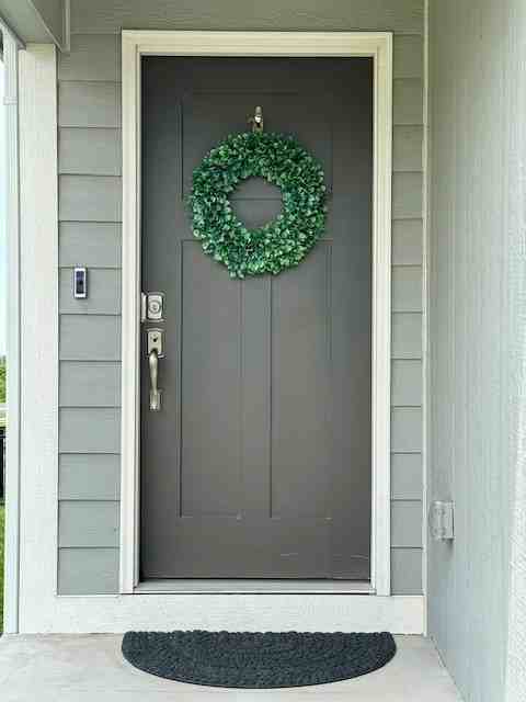 27610 East Red Fox Street - Photo 2 of 35