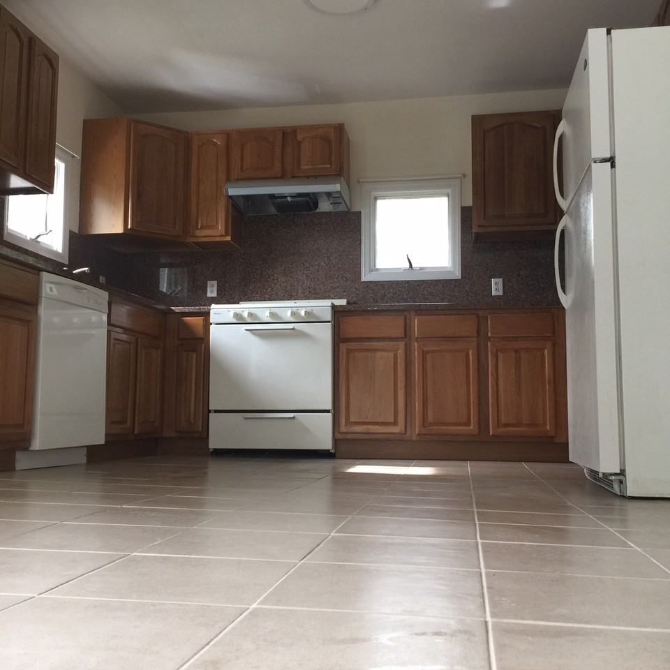 24 Franklin Place #C2