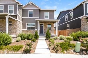 featured image of 13541 Oneida Ln