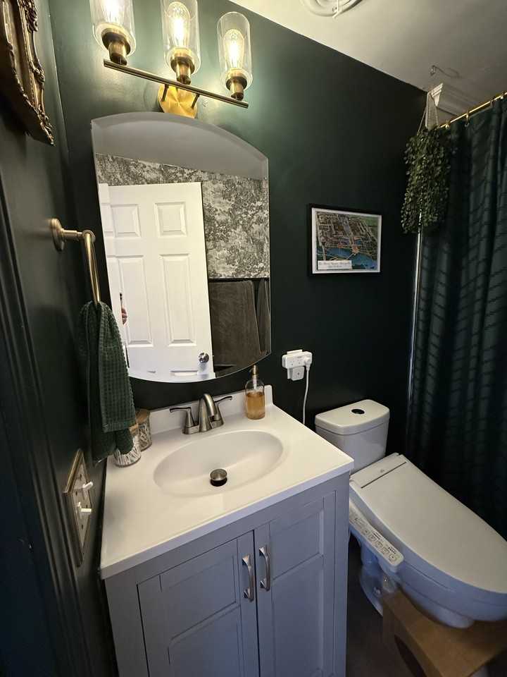 671 Fulton Street #1 - Photo 3 of 33