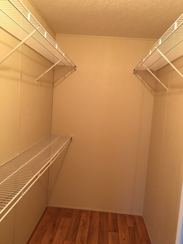 4255 Smoke Creek Pkwy #A073