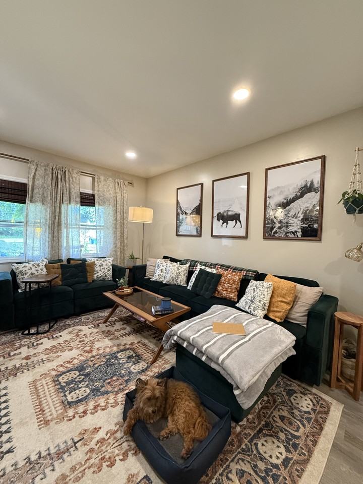 671 Fulton Street #1 - Photo 5 of 33