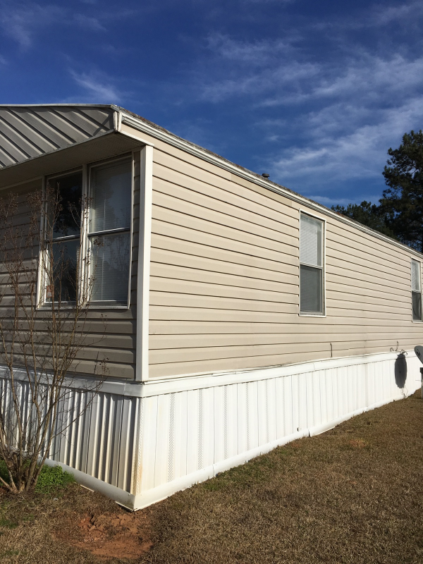 4255 Smoke Creek Pkwy #B044