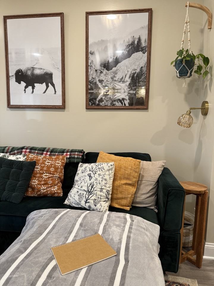 671 Fulton Street #1 - Photo 6 of 33