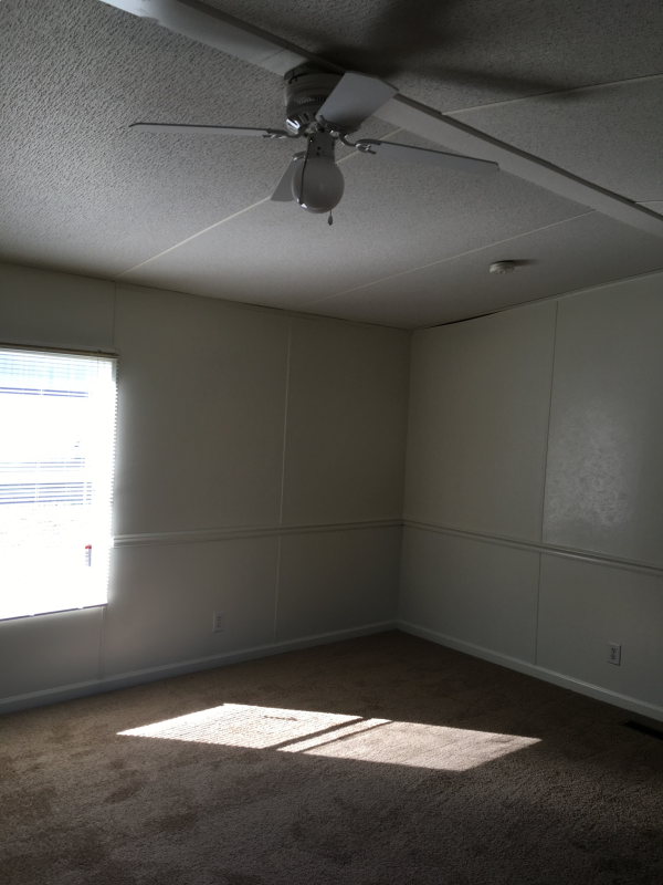 4255 Smoke Creek Pkwy #C015