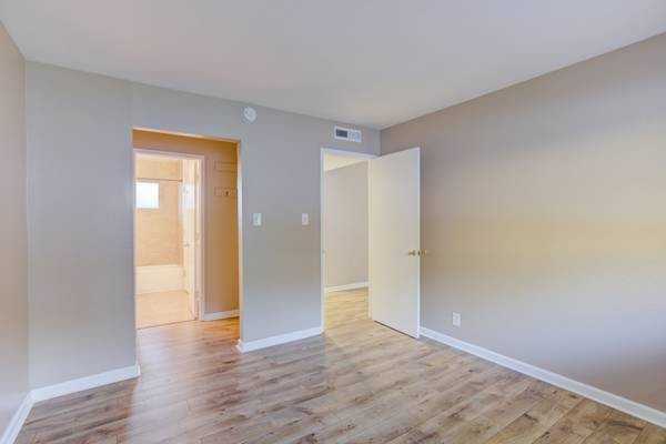 2220 Lake Road #B4 - Photo 3 of 15