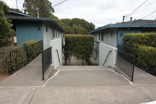 2220 Lake Road #B4 - Photo 2 of 15