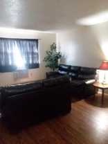 FREDERICK APARTMENTS - Photo 1 of 1