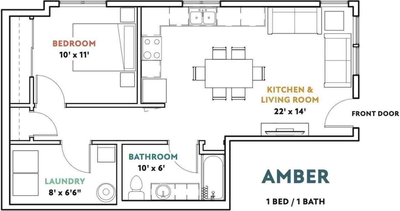 Mosaica - Photo 6 of 46