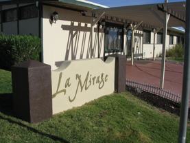 La Mirage Condos - Photo 1 of 1