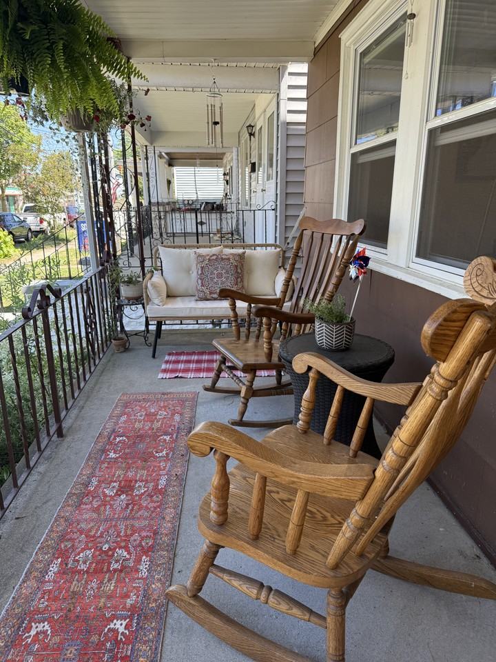 671 Fulton Street #1 - Photo 3 of 33