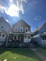 featured image of 671 Fulton Street #1