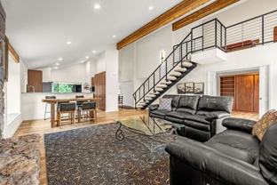 1172 Hill Cir #1172 - Photo 1 of 1