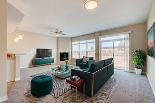 678 Thimbleberry Pt - Photo 1 of 1