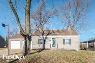 3106 Ne 56th St - Photo 1 of 1