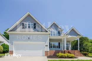 2373 Topaz Ln - Photo 1 of 1