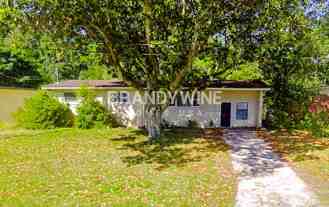 3540 Cesery Blvd - Photo 1 of 1