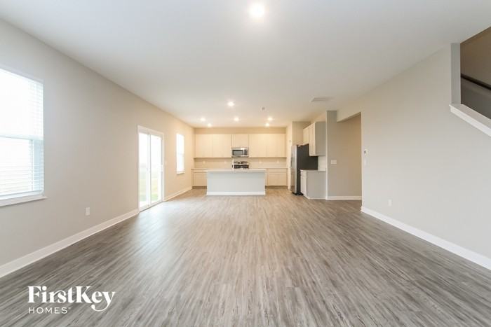 2392 S Carlota Dr - Photo 3 of 15