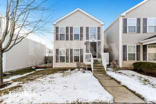 769 Serendipity Dr - Photo 1 of 1