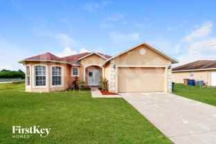 3408 7th St W - Photo 1 of 1