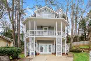 1864 E Farris Ave - Photo 1 of 1