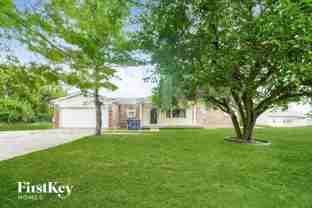 10730 E 56th St - Photo 1 of 1
