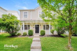 4032 Summerstone Dr - Photo 1 of 1