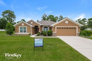 3467 Whispy Ct - Photo 1 of 1