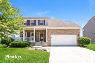 4734 Turfway Trl - Photo 1 of 1