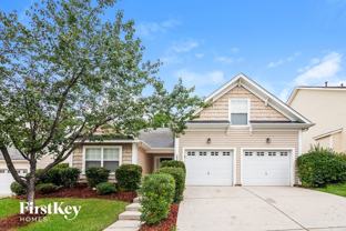 2021 Sugarbush Dr - Photo 1 of 1