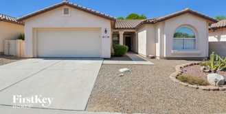 3201 W Cactus Tree Trl - Photo 1 of 1