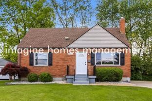 10460 Wintergreen Ct - Photo 1 of 1