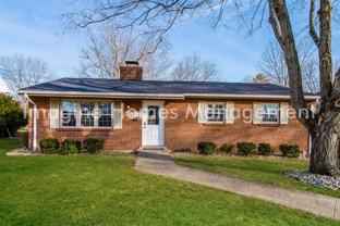9076 Shadetree Dr - Photo 1 of 1