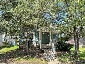 1018 Monadale Trl - Photo 1 of 1