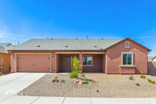 7533 W Morocco Pl - Photo 1 of 1