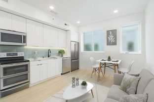 The Fairhill - Photo 1 of 1