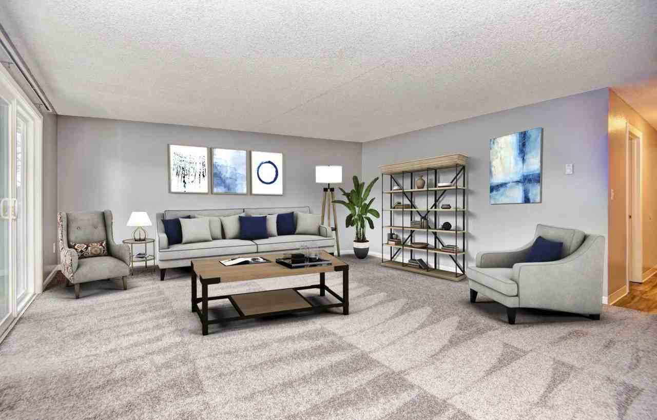 Asteria Place Apartments - Photo 6 of 36