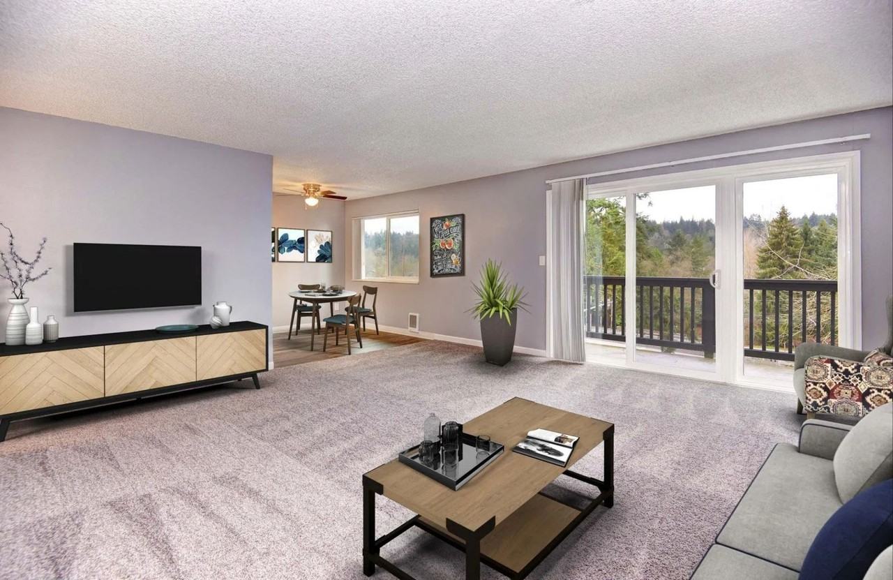 Asteria Place Apartments - Photo 7 of 36