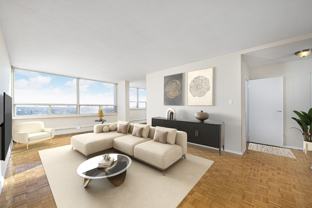 701 Don Mills Road - The Citadel - Photo 1 of 1