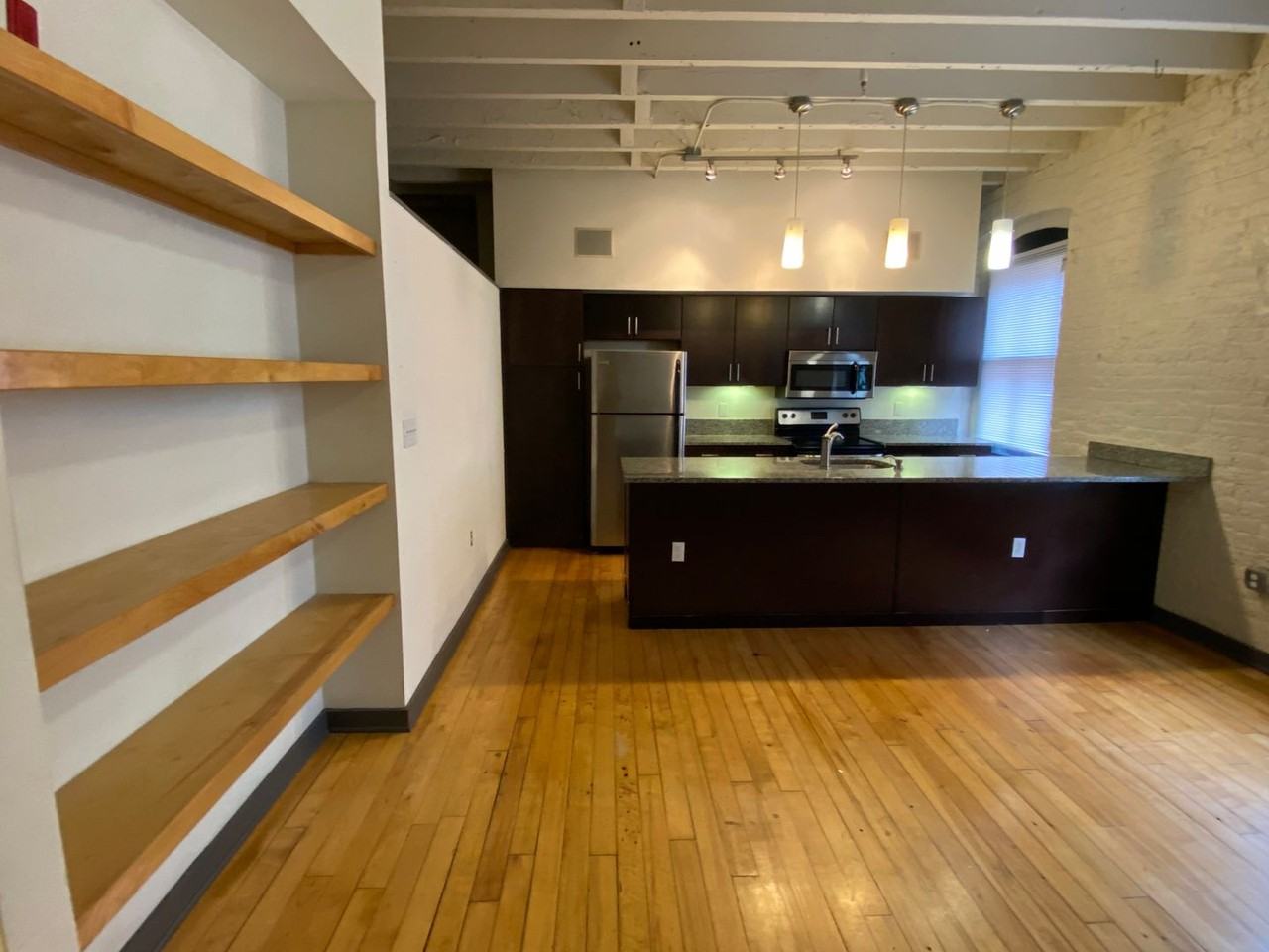 The Cameron Lofts - Photo 6 of 28