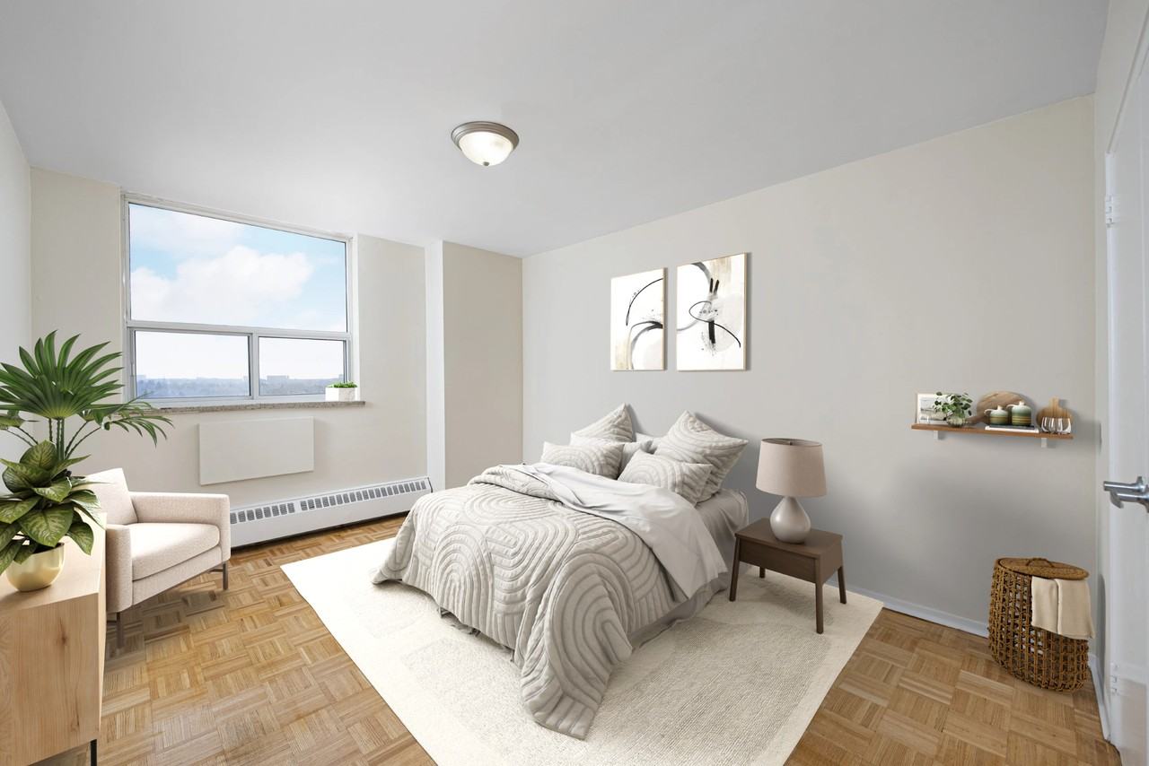 1441 Lawrence Ave East - Photo 3 of 18