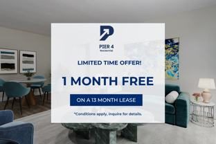 34 Frederick Avenue - Photo 1 of 1