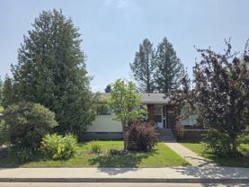 13807 102 Ave Nw - Photo 1 of 1