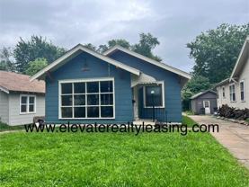 1313 N Boston Ave - Photo 1 of 1