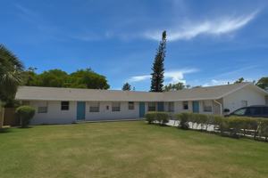 featured image of 125 W 17th St